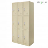Z/ZLK-6109 Z/ZLK-6109